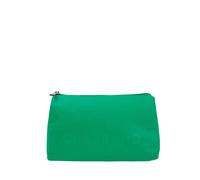 Pochette femme Chabrand Massilia Vert TU