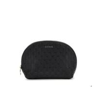 Pochette femme Guess