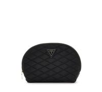 Pochette femme Guess Noir TU