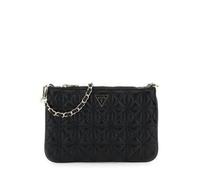 Pochette femme Guess Noir TU