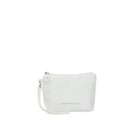 Mandarina Duck Md20 Pouch, MD 20 Femme, 591 cm
