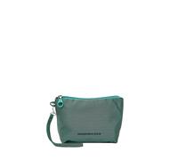 Pochette femme Mandarina Duck 20 Vert 13,5x20x10 cm