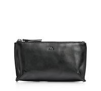 Pochette femme Markberg DeaMBG Noir TU