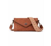 Pochette femme Pénélope New Phone Glitter Marron TU