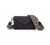 Pochette femme Pénélope New Phone pocket Noir TU