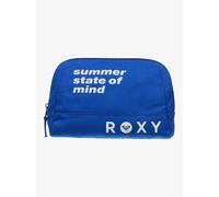 Roxy - Summer Breezy Pouch - Trousse de toilette - surf the web