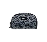 Pochette femme Roxy Urban Party Gris TU