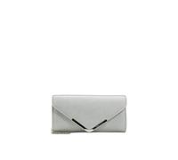 Pochette femme Tamaris Amalia Argenté TU