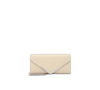 Tamaris Pochette Amalia Crème