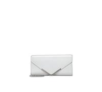 Pochette femme Tamaris Amalia Blanc TU