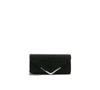 Tamaris Pochette Amalia Noir