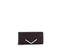 Pochette femme Tamaris Amalia Noir TU