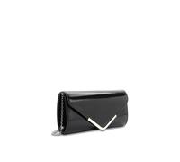 Pochette femme Tamaris Amalia Noir TU
