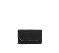 Pochette femme Tamaris Amalia Noir TU
