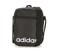Pochette femmes adidas LINEAR ORG Noir Unique