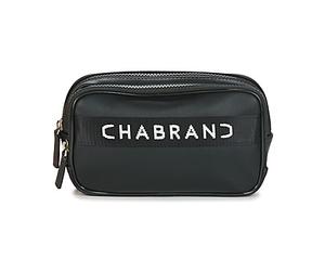 Pochette femmes Chabrand CAMPUS Noir Unique