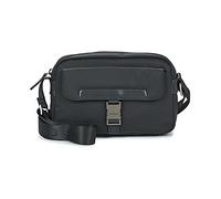 Pochette femmes Chabrand CASTELLET Noir Unique