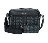 Pochette femmes Chabrand FREEDOM Noir Unique
