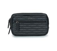 Pochette femmes Chabrand FREEDOM Noir Unique