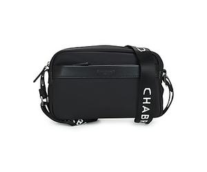 Pochette femmes Chabrand SAINT-ANTOINE 81042 Noir Unique