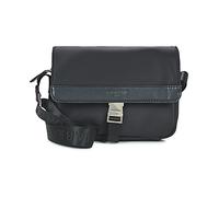 Pochette femmes Chabrand SAINT ANTOINE Noir Unique