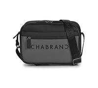 Pochette femmes Chabrand TOUCH BIS 17222 Noir Unique