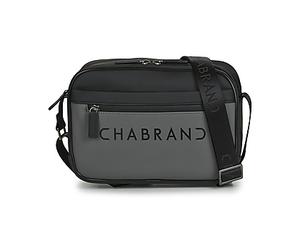 Pochette femmes Chabrand TOUCH BIS 17222 Noir Unique