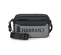 Pochette femmes Chabrand TOUCH BIS Noir Unique