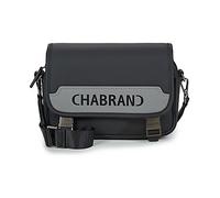 Pochette femmes Chabrand TOUCH BIS Noir Unique