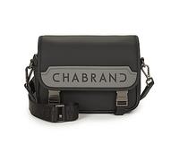 Pochette femmes Chabrand TOUCH H BIS Noir Unique