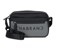 Pochette femmes Chabrand TOUCH H bis Noir Unique