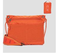 Pochette femmes Patagonia TERRAVIA SACOCHE Orange Unique