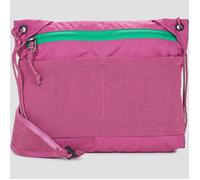 Pochette femmes Patagonia TERRAVIA SACOCHE Rose Unique