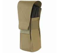 Pochette fermée pour chargeurs grands formats M-Tac - Coyote