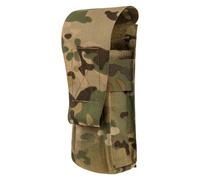 Pochette fermée pour grands chargeurs M-Tac - MultiCam