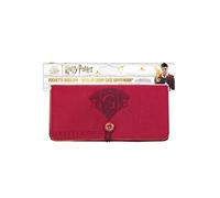Pochette Feutrine | Harry Potter | Gryffondor