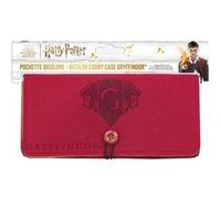 Pochette Feutrine - Harry Potter - Gryffondor