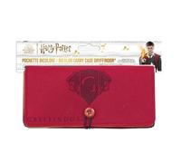 Pochette Feutrine - Harry Potter - Gryffondor-Accessoire-SWITCH