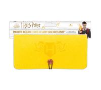 Pochette Feutrine - Harry Potter - Poufsouffle