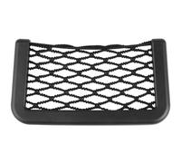 Pochette - filet pour petits objets 14,5x8 cm, autocollante
