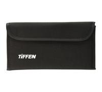 Pochette filtrante Tiffen 6 poches