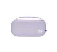 Pochette fine resistante (Lavande) pour Nintendo Switch 2