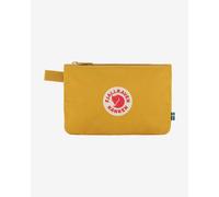 Fjällräven Kånken Gear Wallet Jaune