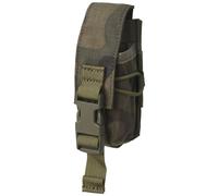Pochette Flash Grenade Pouch Helikon-Tex - wz.93 Pantera PL Woodland
