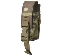 Pochette Flash Pouch Helikon - MultiCam
