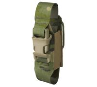 Pochette Flashbang Pouch Direct Action - MultiCam Tropic