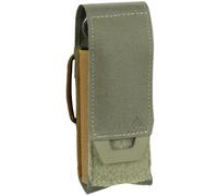 Pochette Flashbang Pouch Direct Action - Vert adaptatif