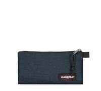 Pochette Flatcase Bleu Taille Unique