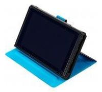 Pochette Flip & Play Pour Nintendo Switch
