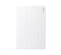 Pochette Folio pour tablette ASUS 90XB015P-BSL070 25,6 cm (10,1 pouces) blanche